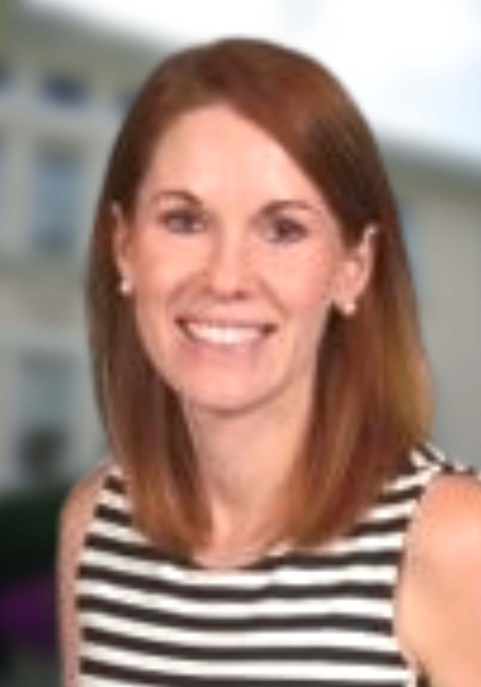 Alex Gonzalez headshot