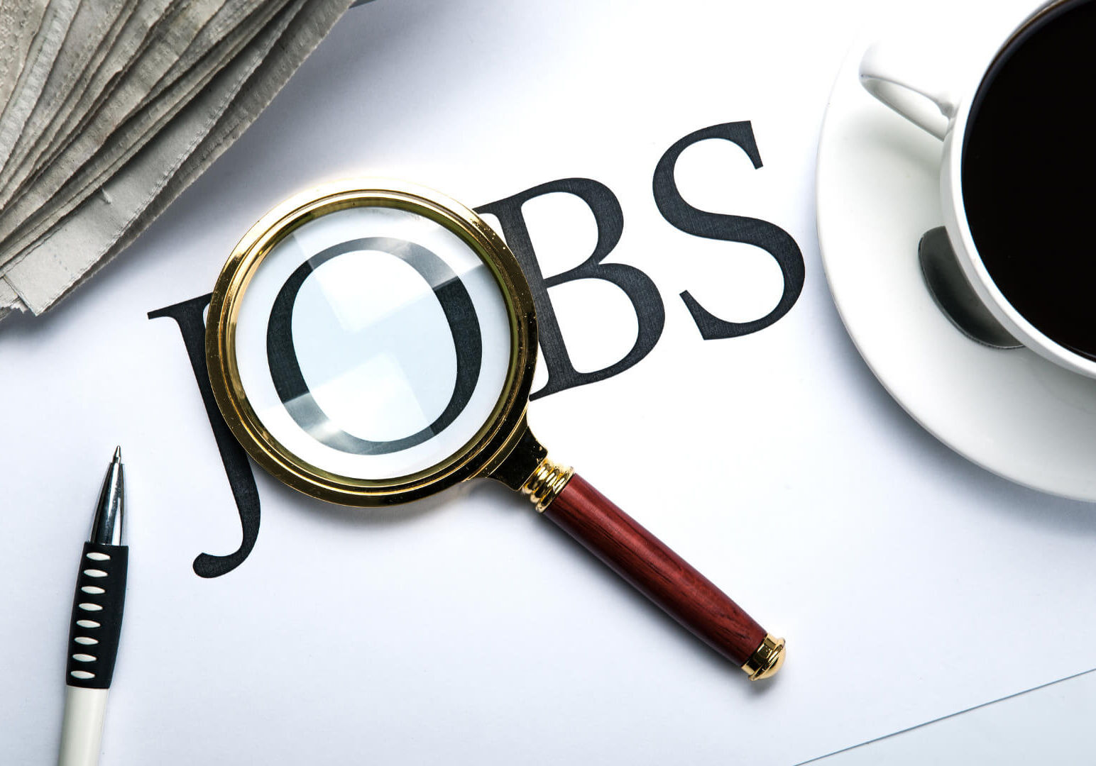 Jobs