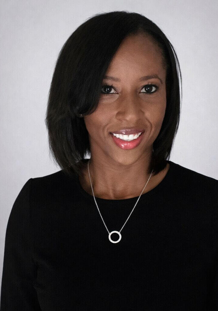Kimberly Norfork