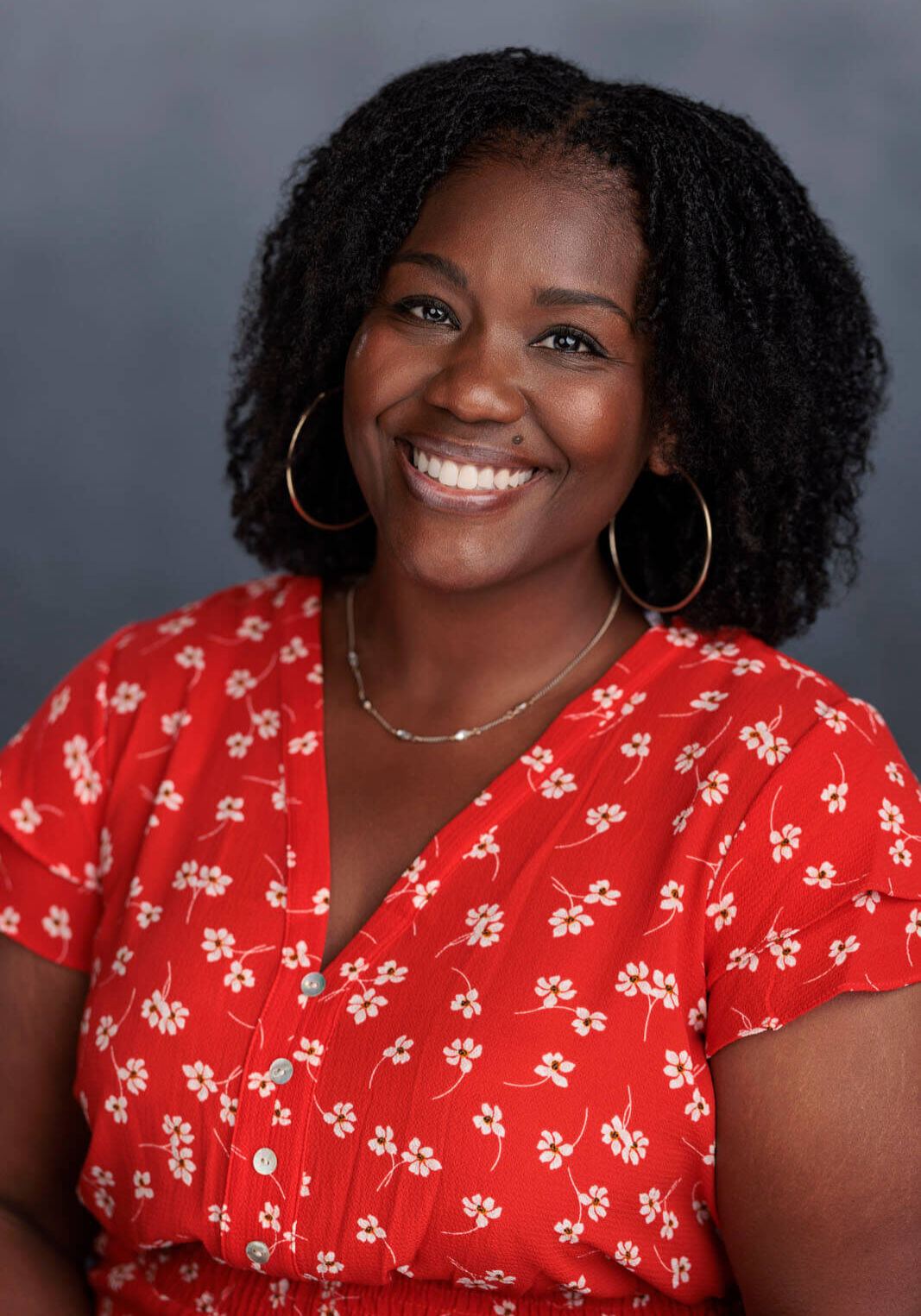 Monique Tubbs 072425